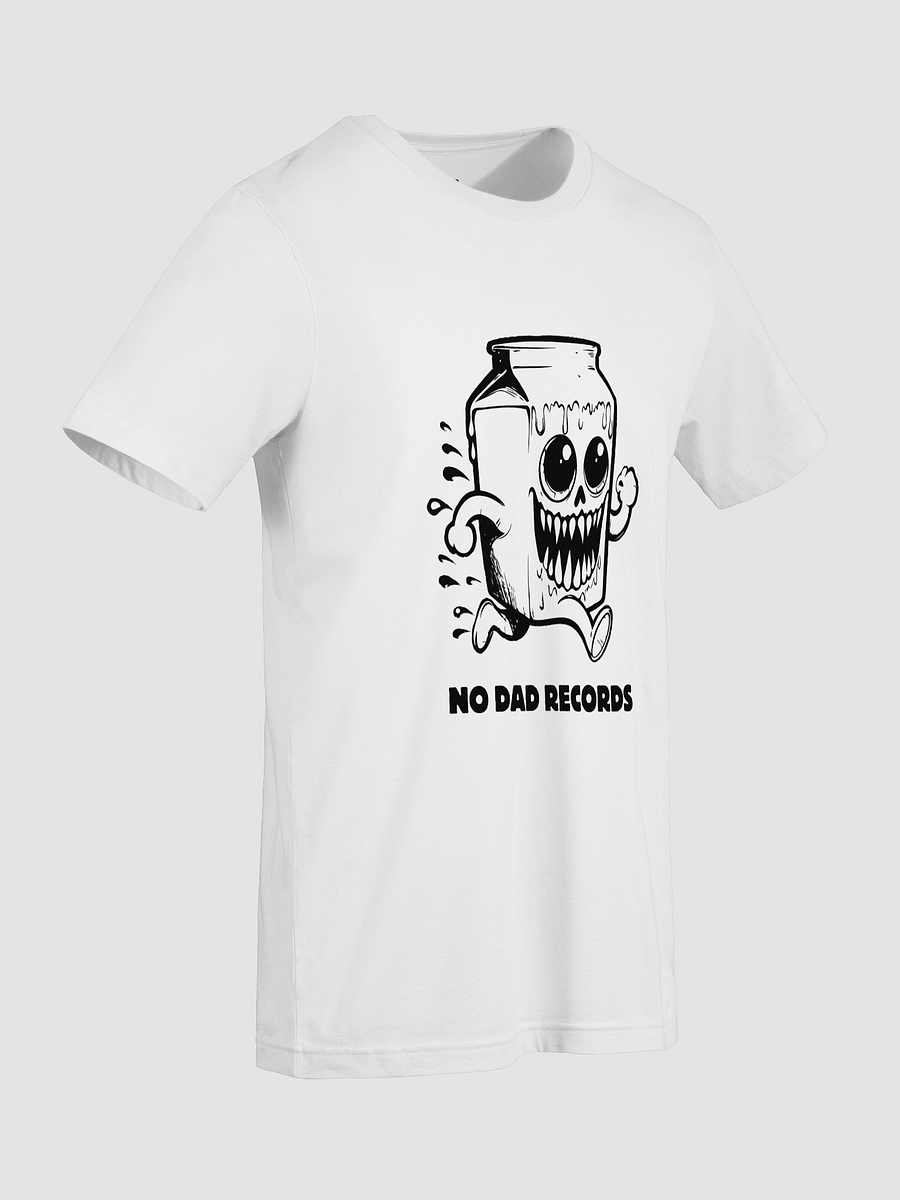 He Still Loves You in White product image (7)
