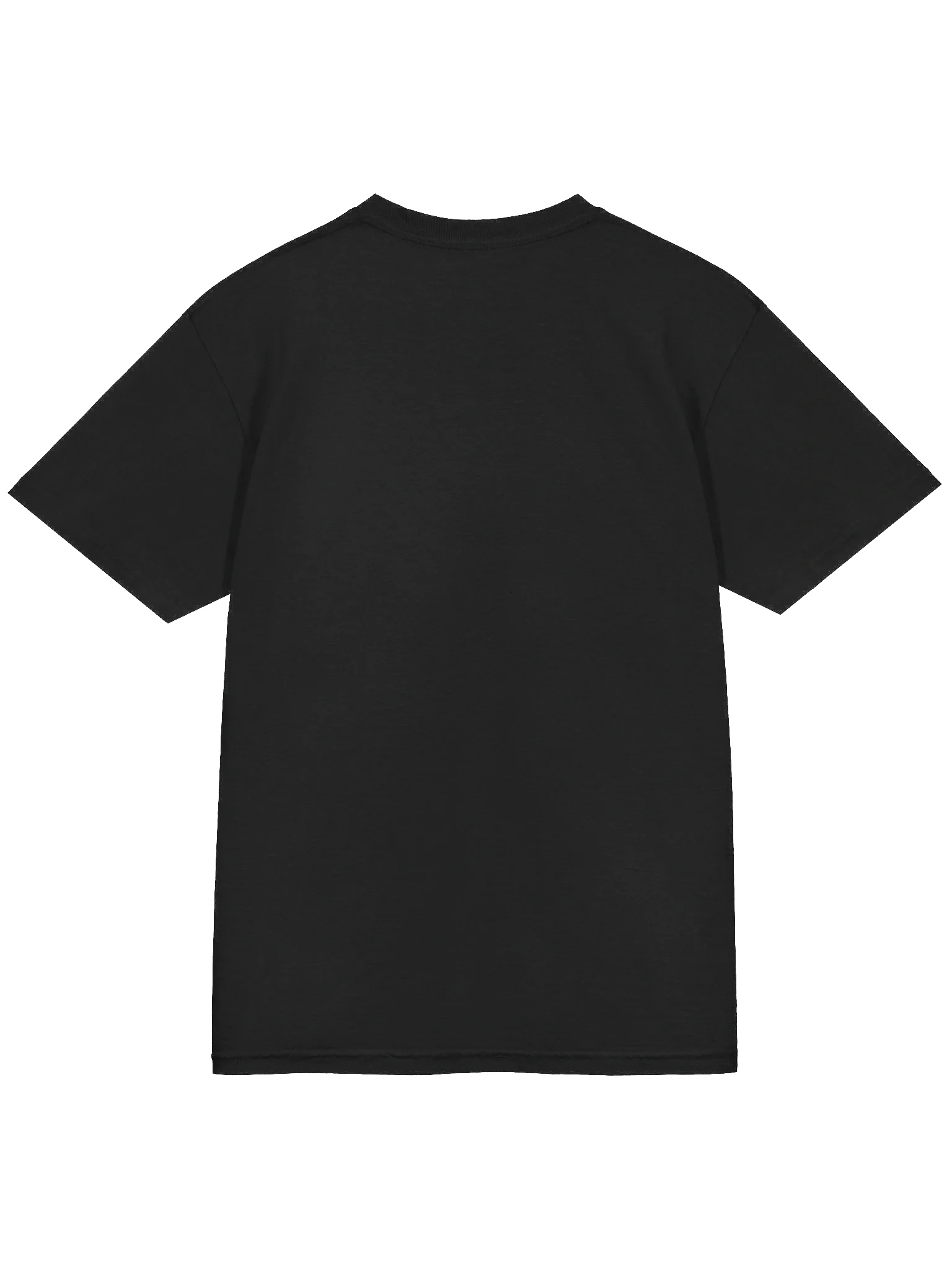 HELLFRASIER – Surreal Horror-Comedy Mashup product image (4)