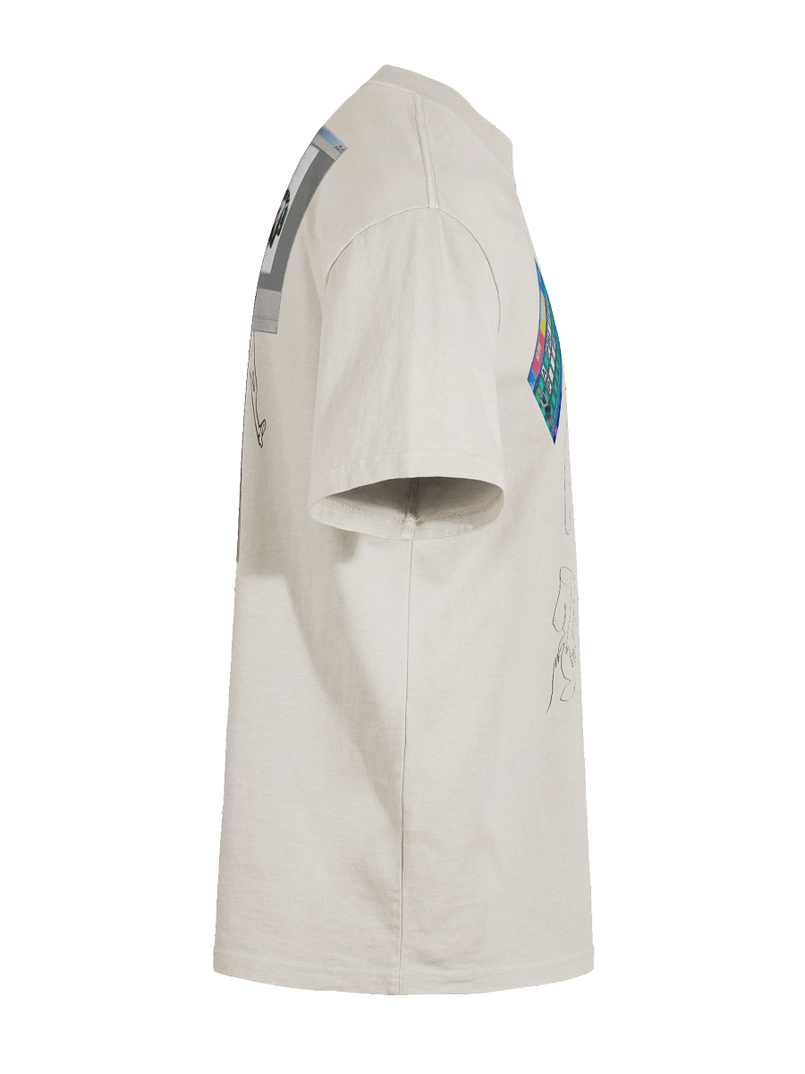 this one fire product image (11)