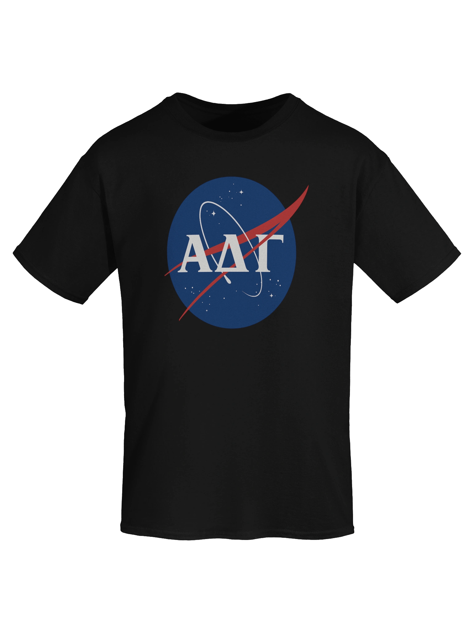 Alpha Space Association product image (21)