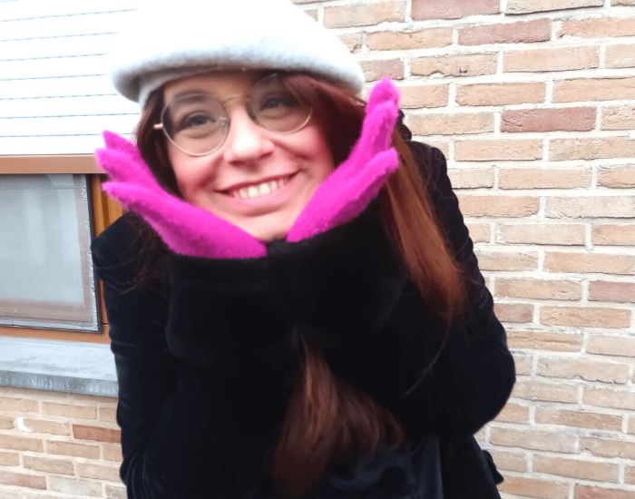 ~ MerMusic Coaching ~ product image (1)