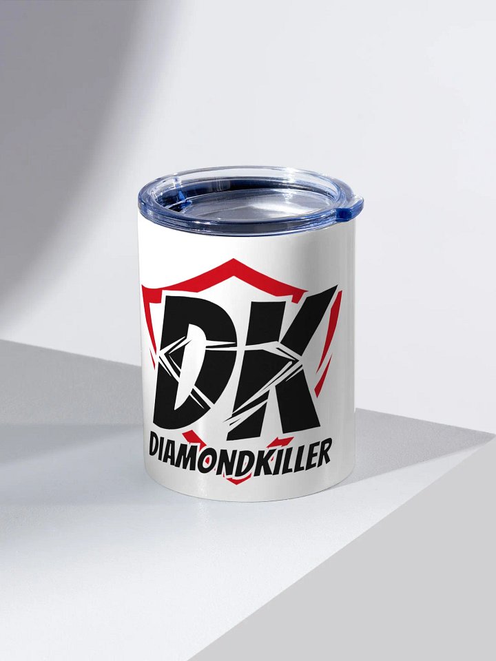 DK Shield product image (2)