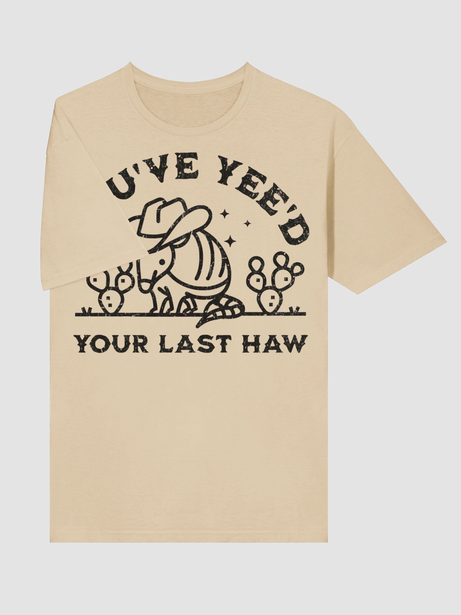 Your Last Haw product image (5)