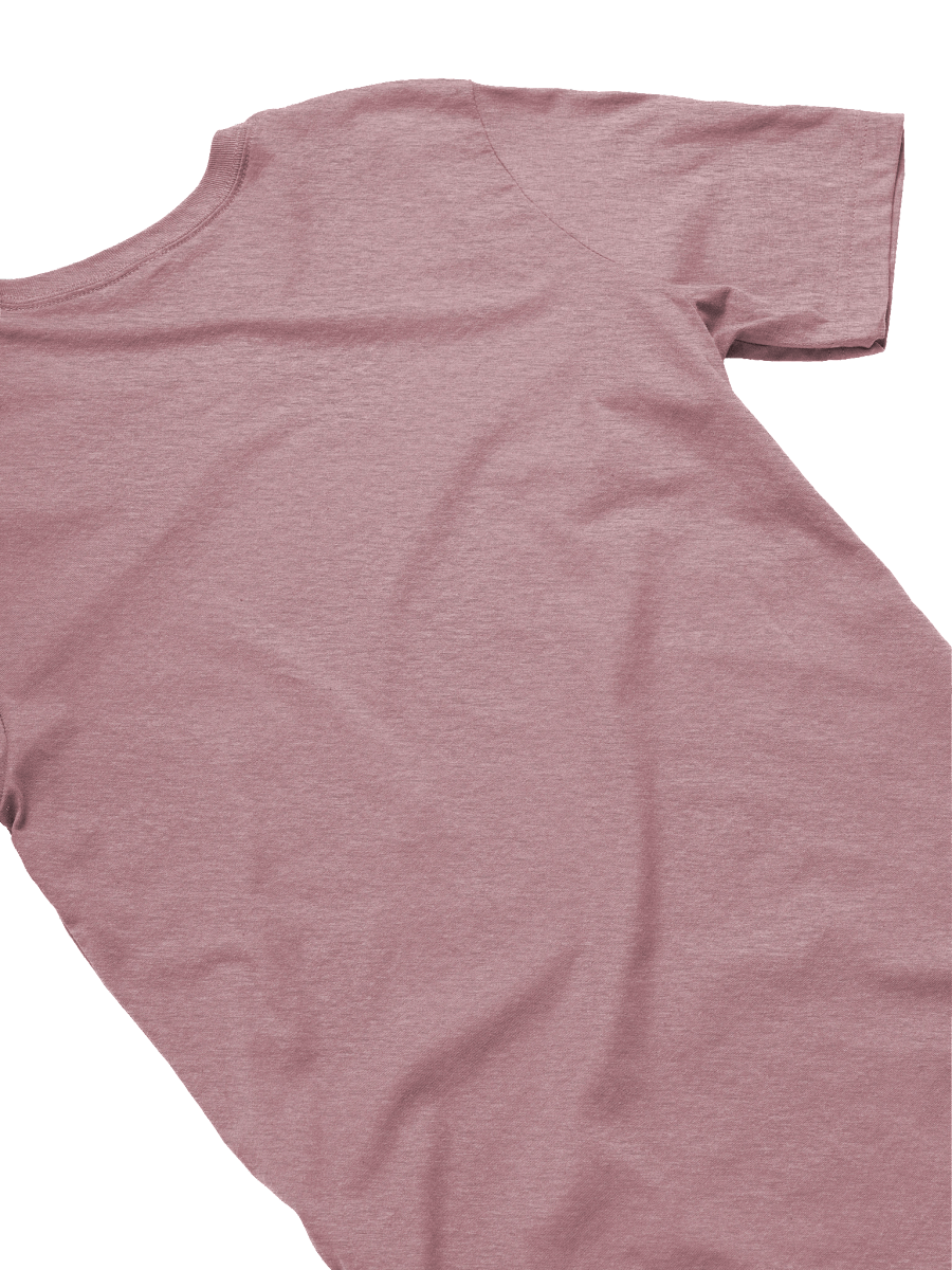 I Love Boo-Bees Tee product image (4)