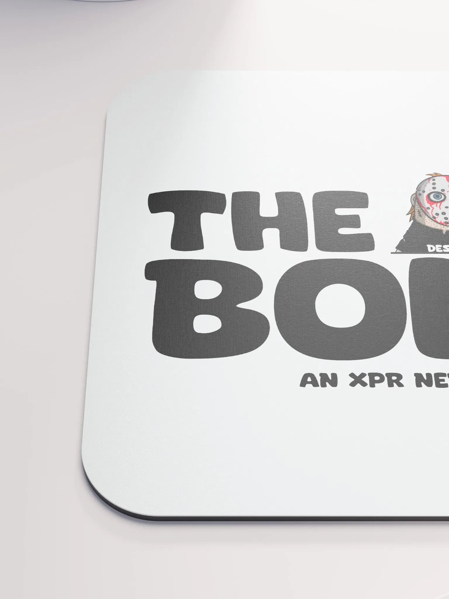 The Official Bolo Mat product image (6)