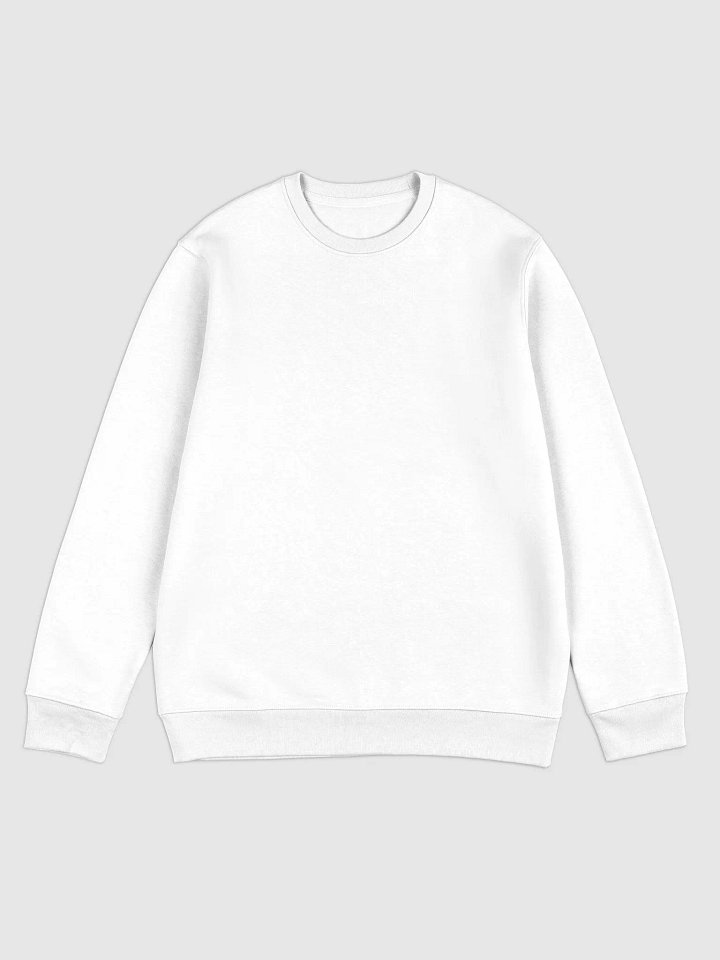 Premium Urban XagesFPS Sweatshirt product image (1)