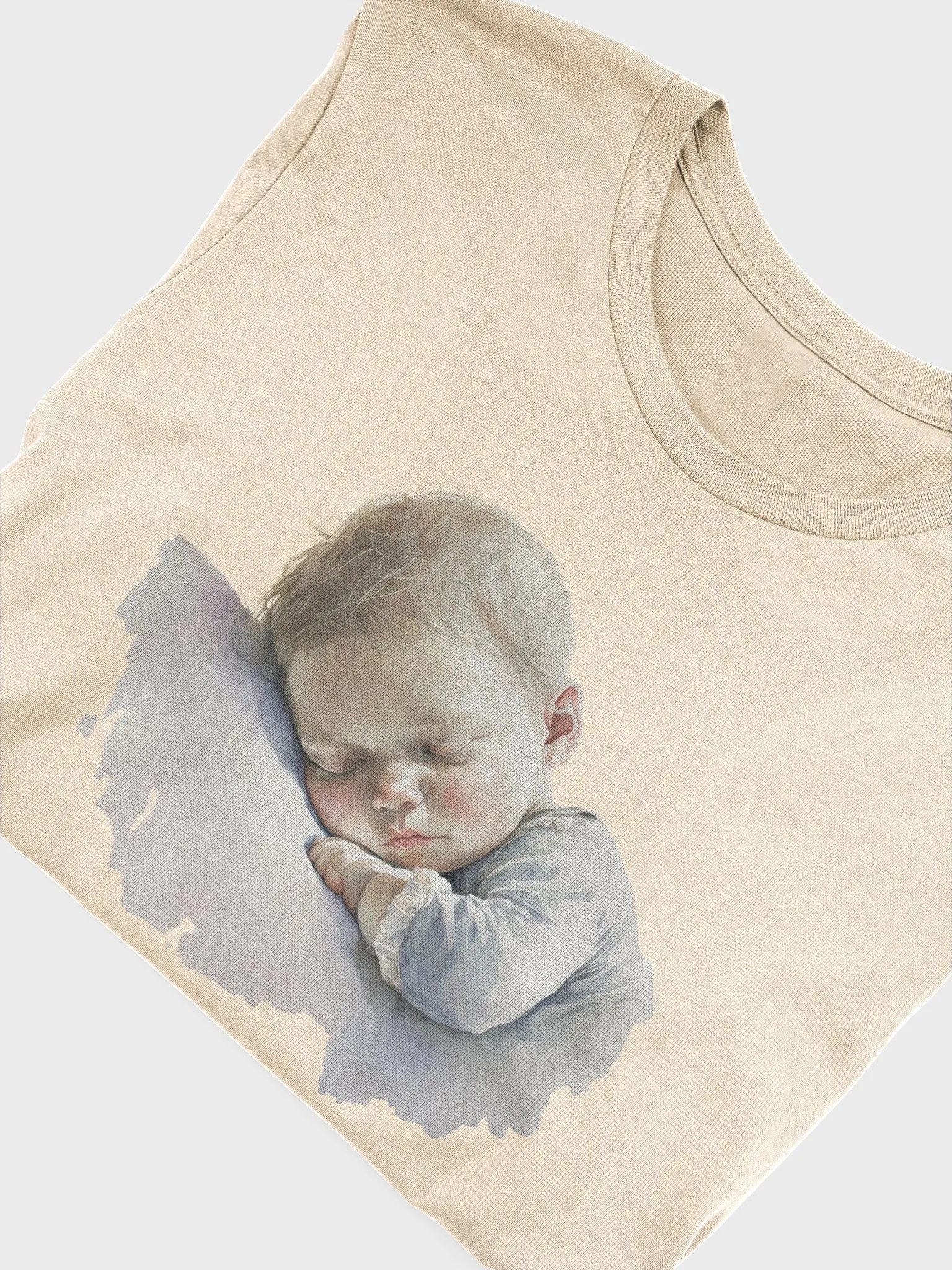 Sleeping Baby product image (3)
