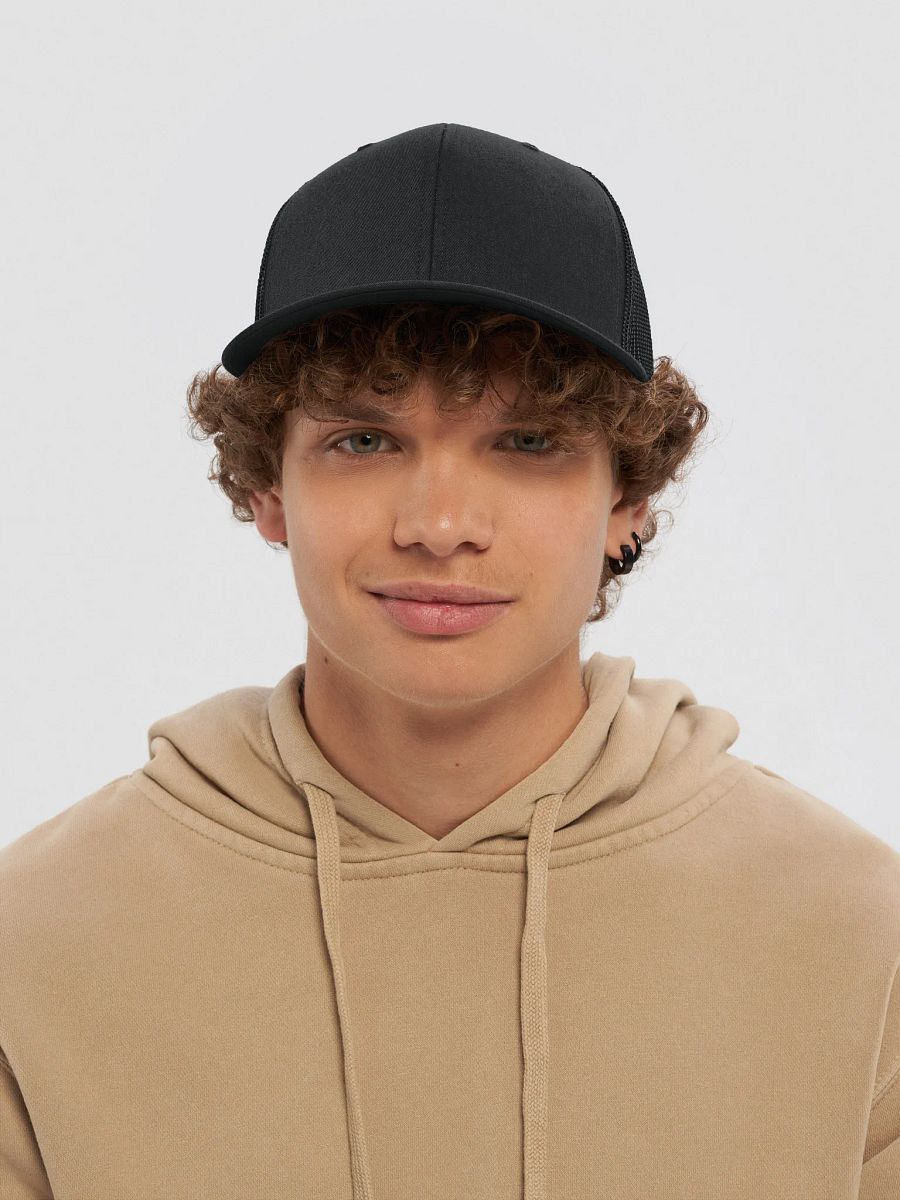SwaG Trucker Hat product image (20)
