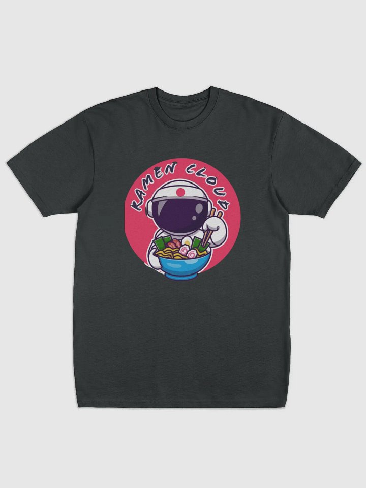 AstroNoodle Unisex Tee product image (1)