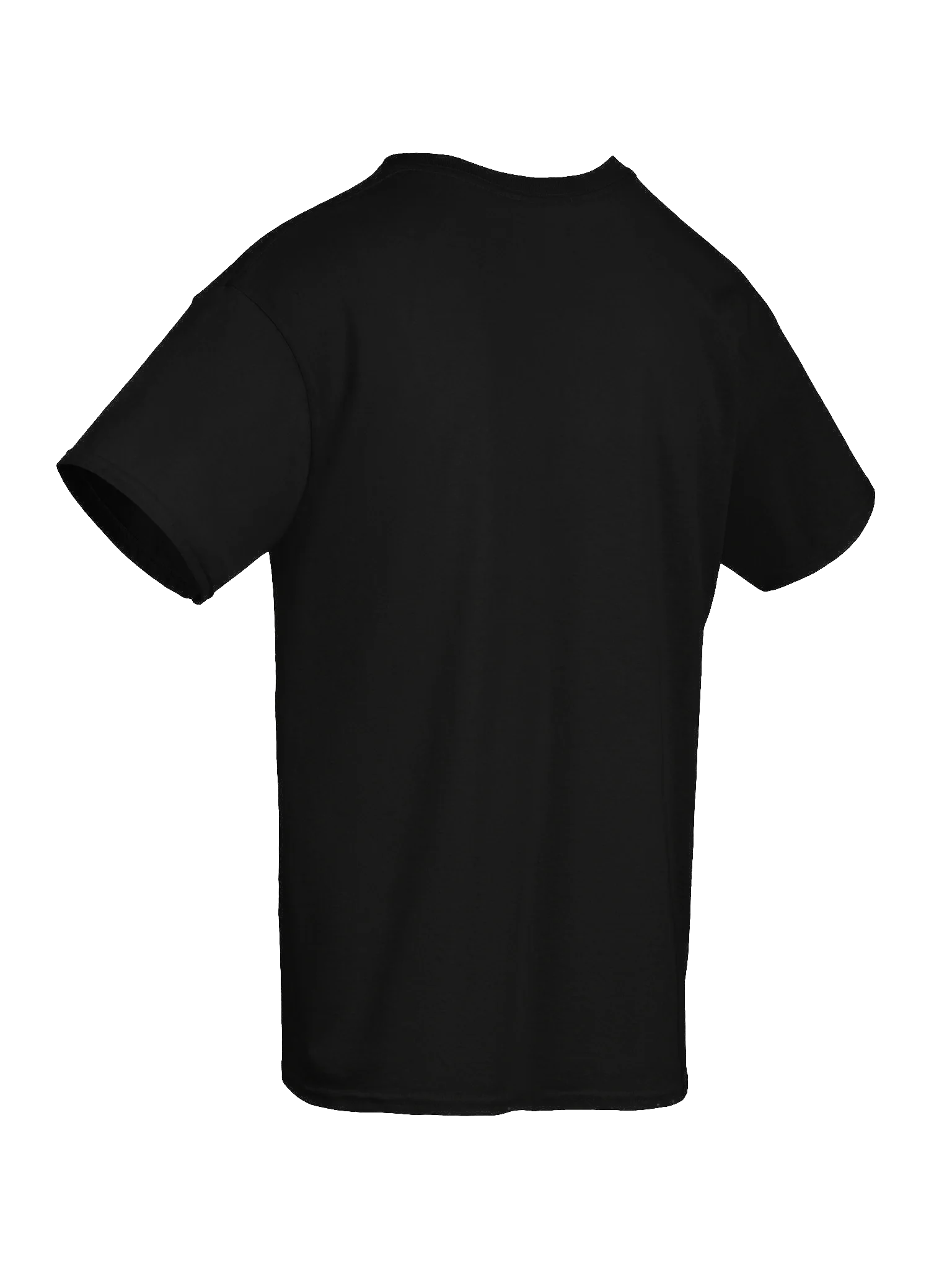 You Know Fall Shit T Shirt product image (8)