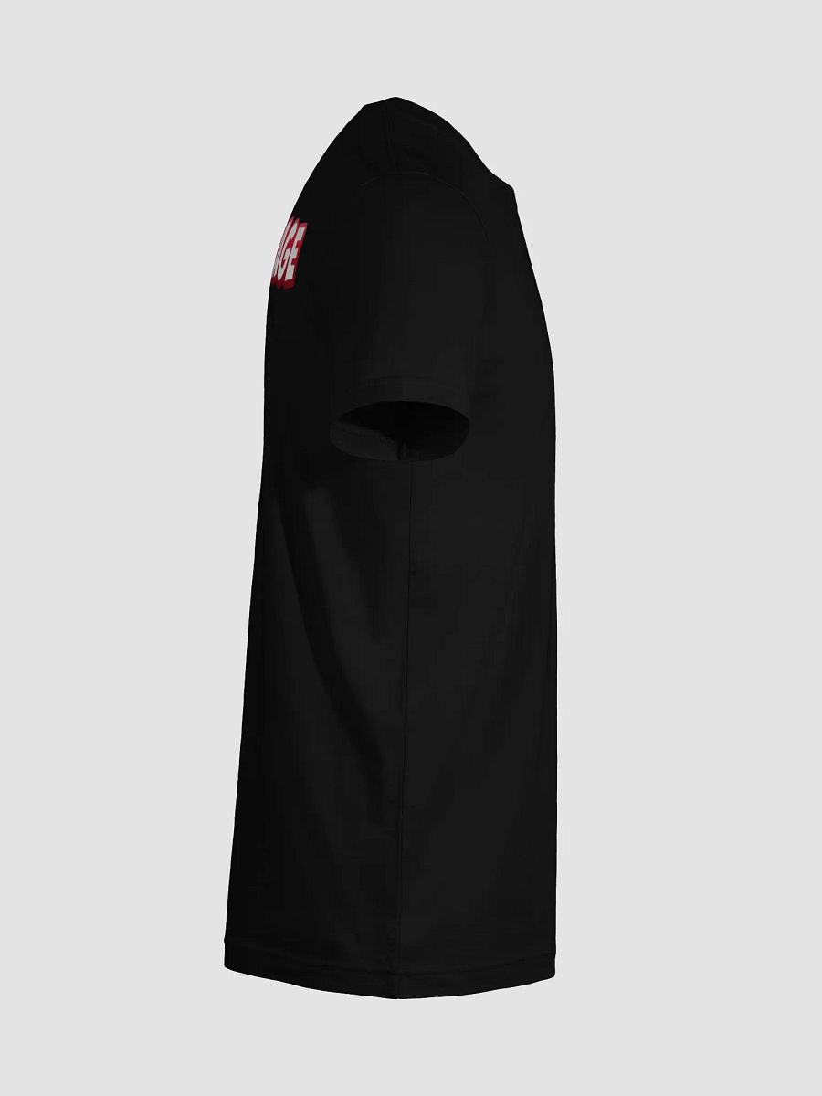 PM Garage Shirt product image (10)
