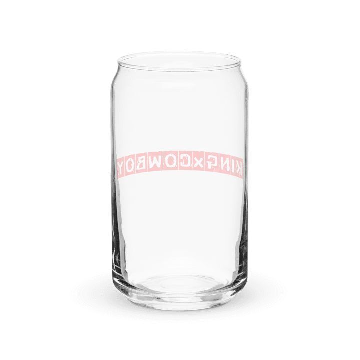 king cupp product image (6)