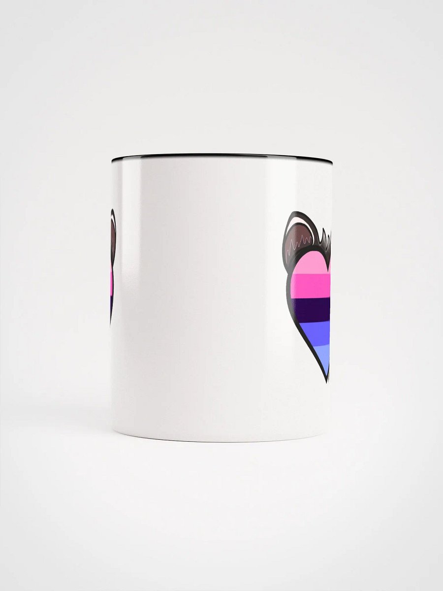 Omnisexual Pride Mug product image (5)