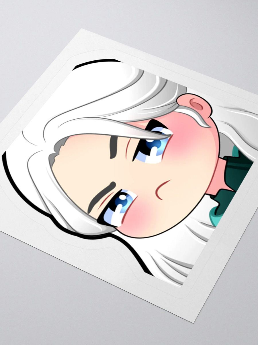 Sticker - Azéna Sus product image (7)