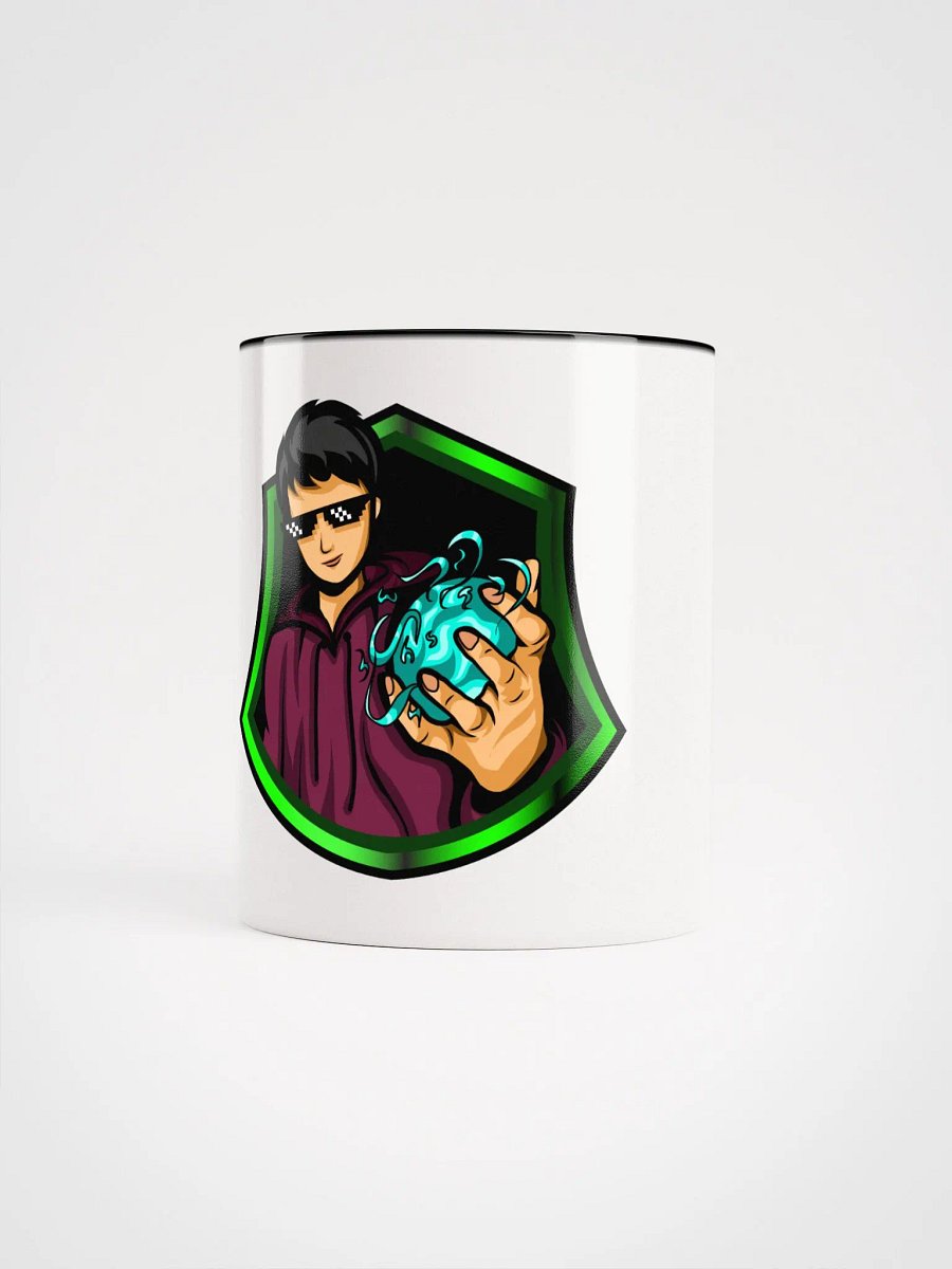 Taza de Cerámica con Color en el Interior│PresStart_x product image (68)