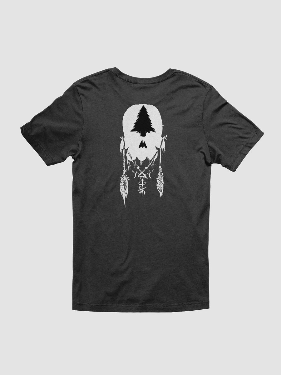 Leshin_Games LIMITED SHIRT!!! product image (2)