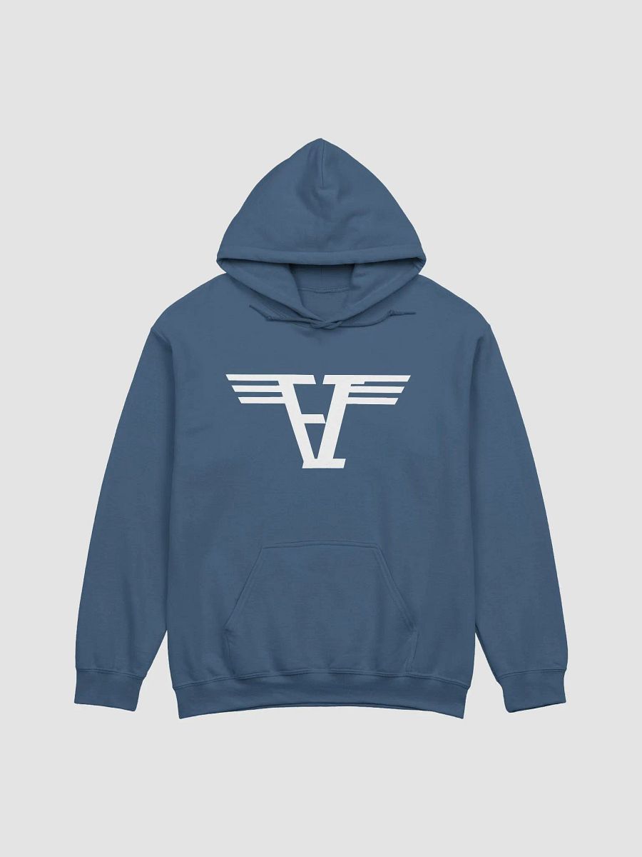 Megan The Stallion Hoodie product image (2)