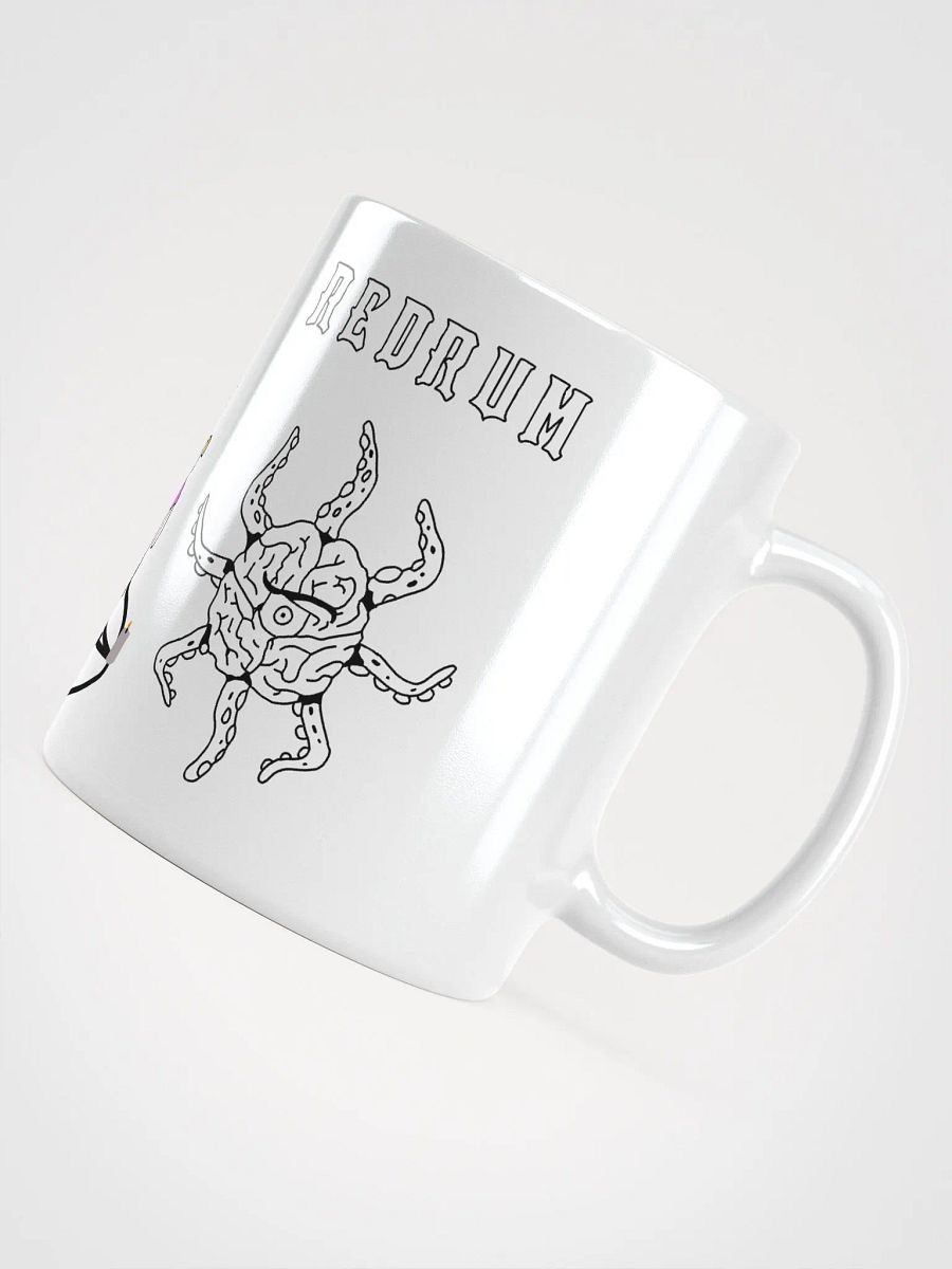 KUBEK SŁOŃ (WERSJA ŻEŃSKA) product image (5)