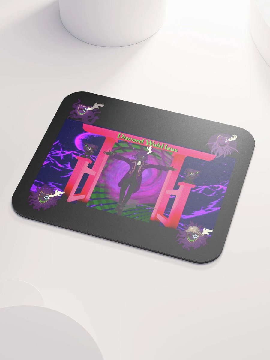 WubPad! 2.0 product image (3)
