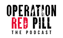 Operation Red Pill
