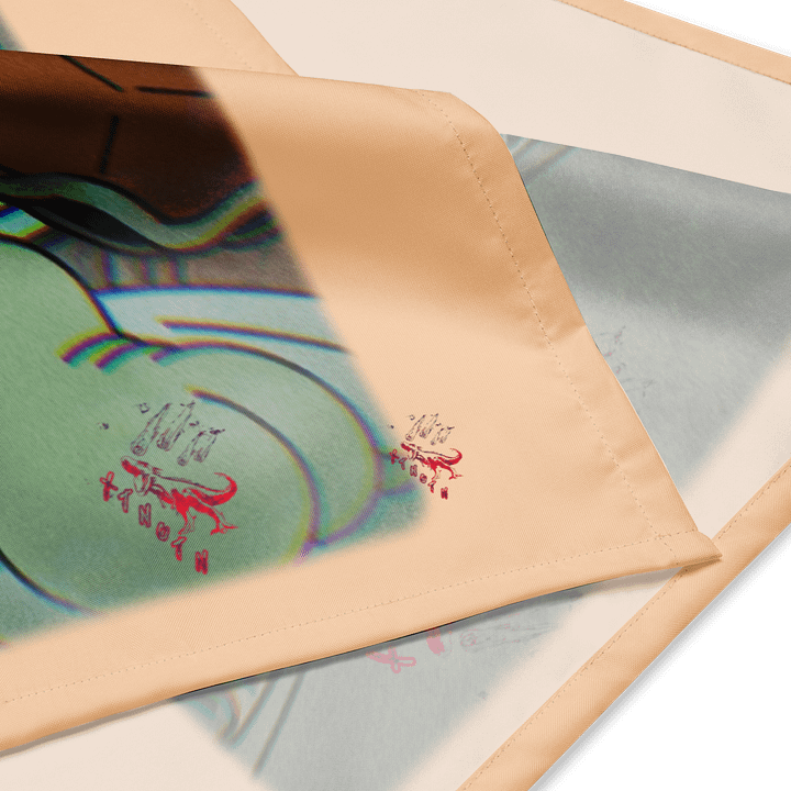 pokemon is food bandit product image (4)