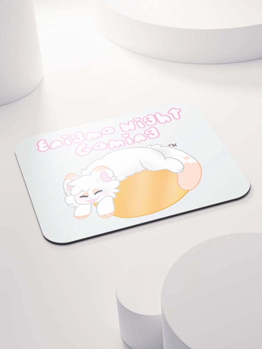 Enigma Night Gaming Mouse Pad product image (4)