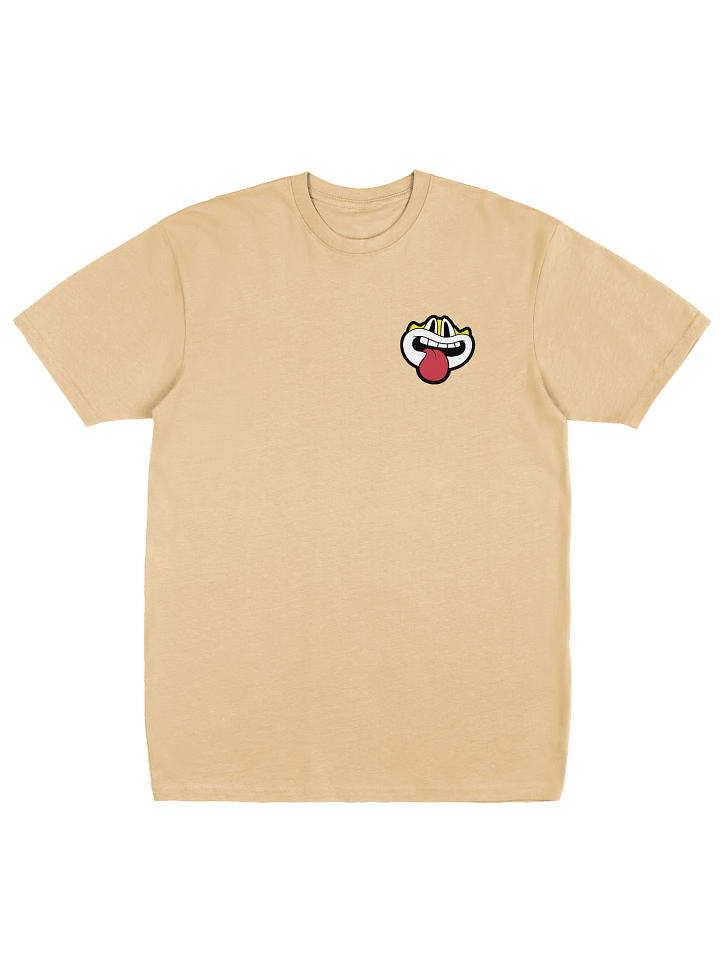 "Beat Bop" product image (1)