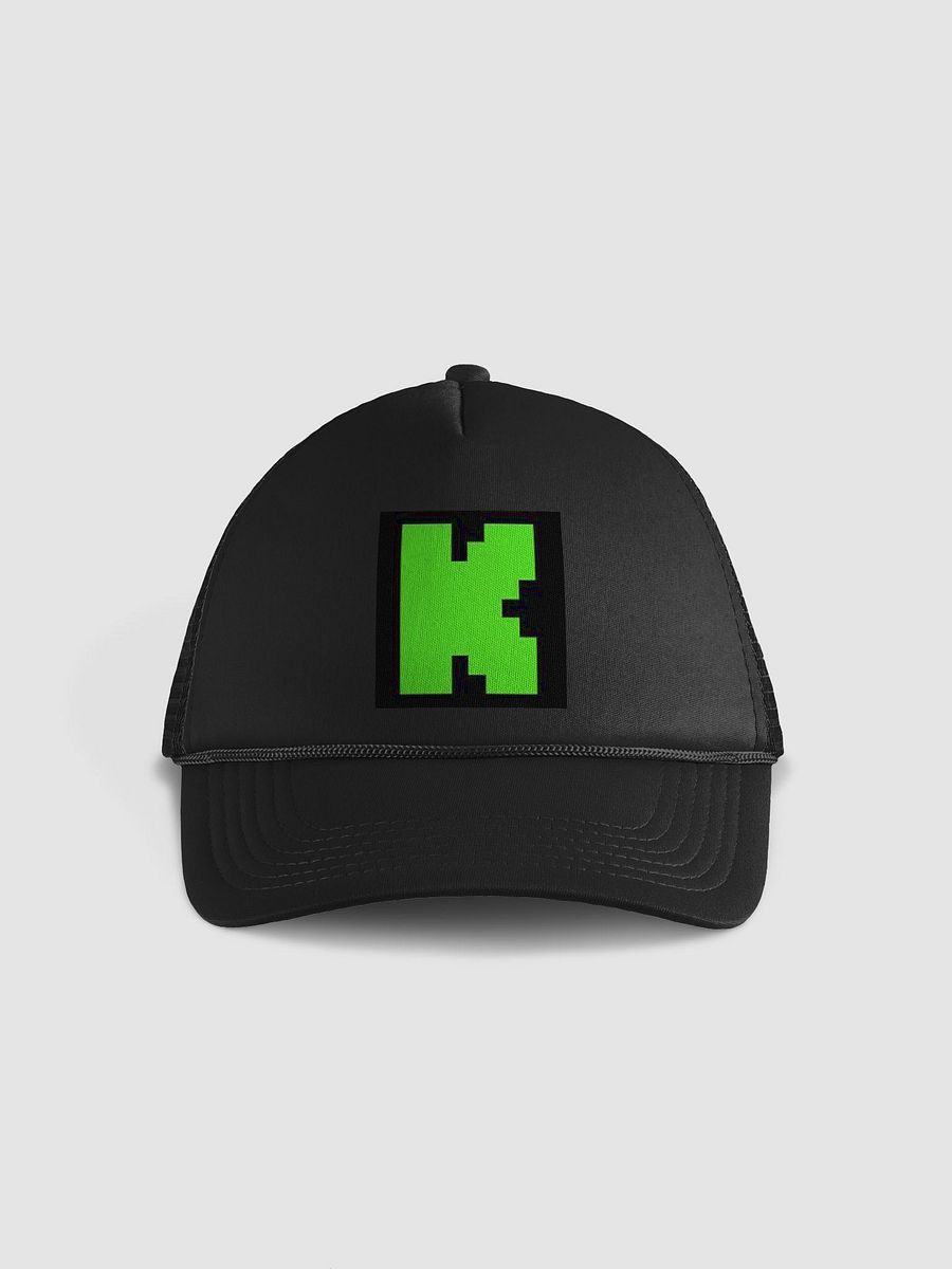 Kick product image (1)
