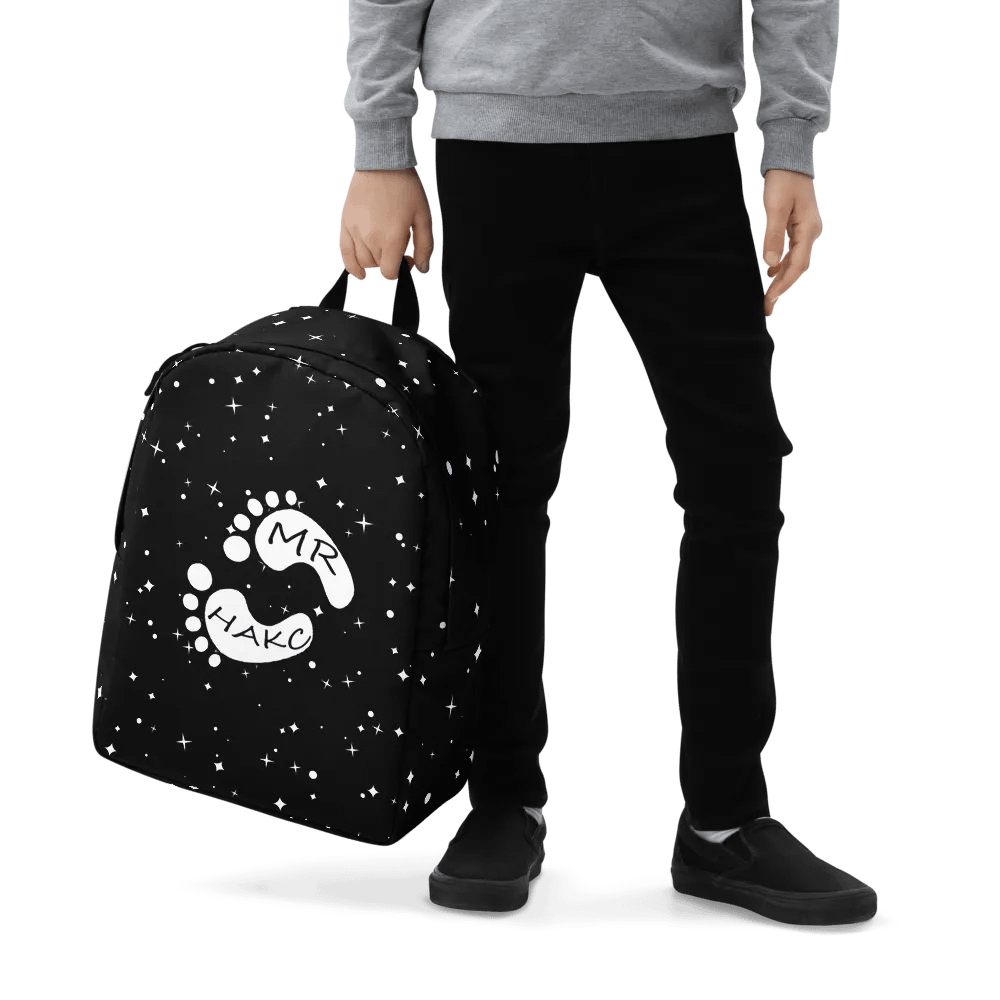 Footbag product image (7)