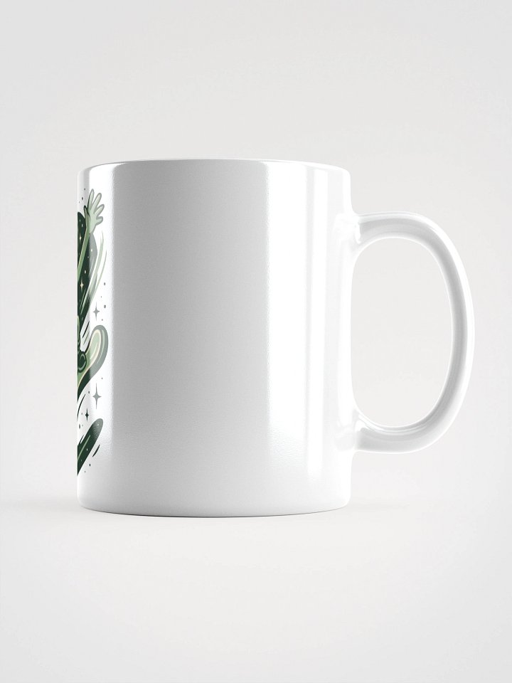 Cosmic Surfer product image (5)