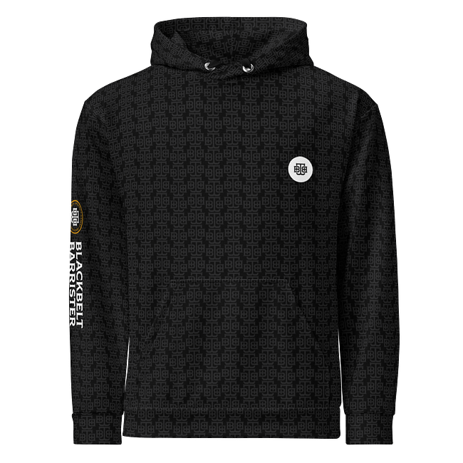 Hoodies & Jackets