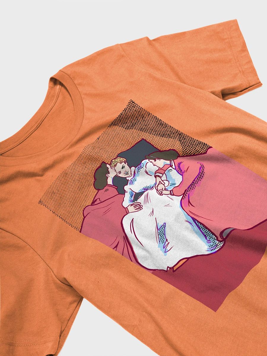 meh product image (24)