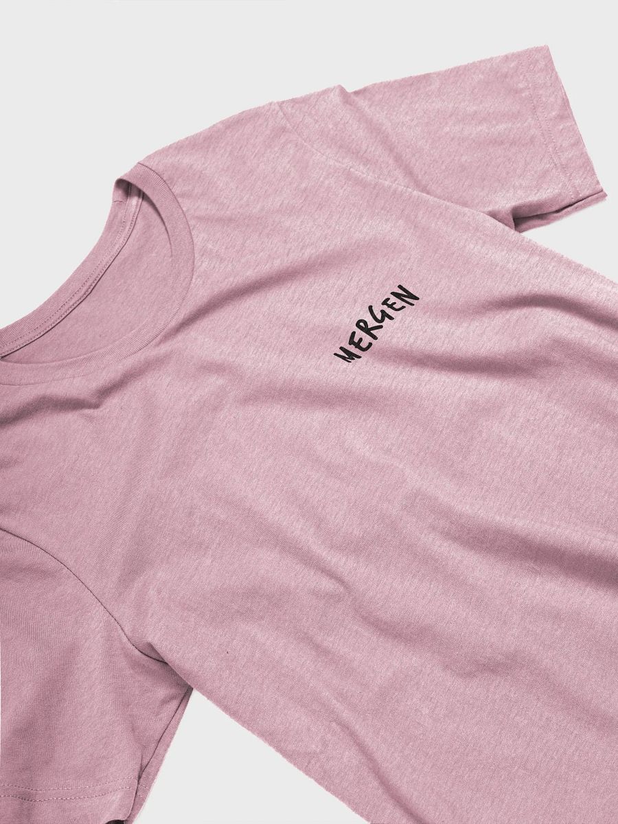 The ᴹᵉʳᵍᵉⁿ T-Shirt product image (48)