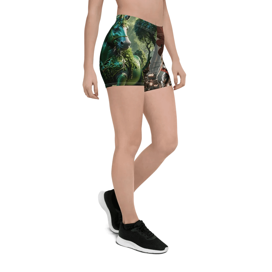 Fantasy product image (7)
