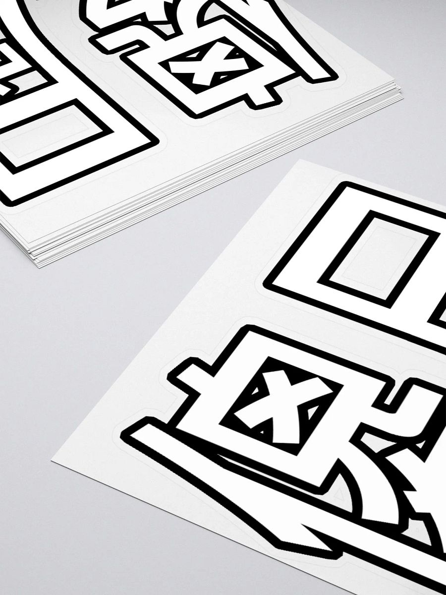 Sha Bi product image (10)