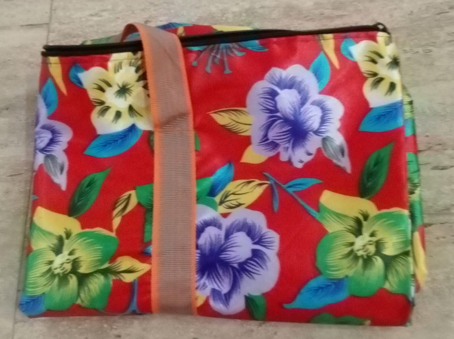 HAND BAG product image (3)