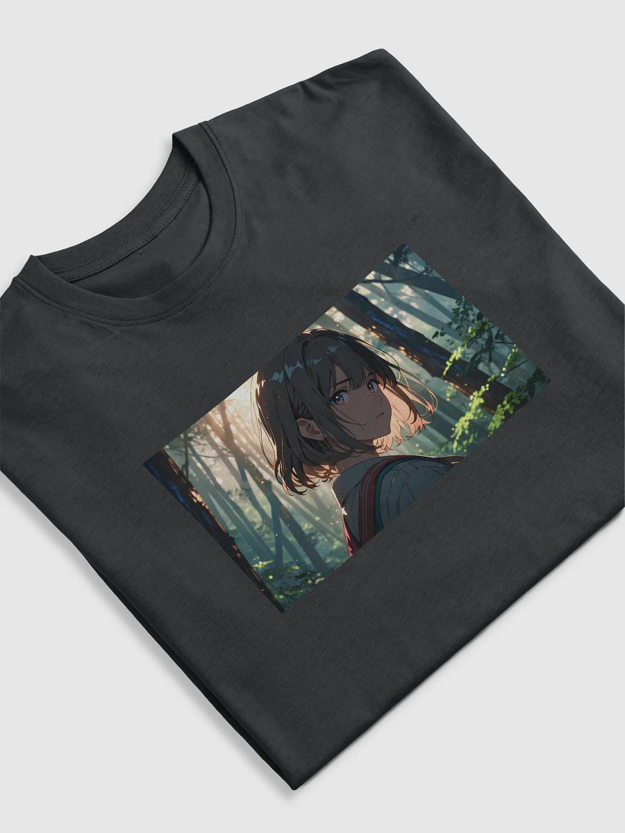 B-Baka! T-Shirt product image (5)
