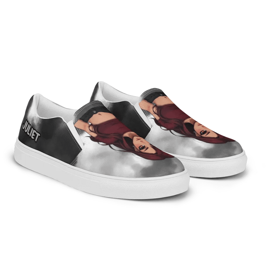 Juliet shoes product image (3)