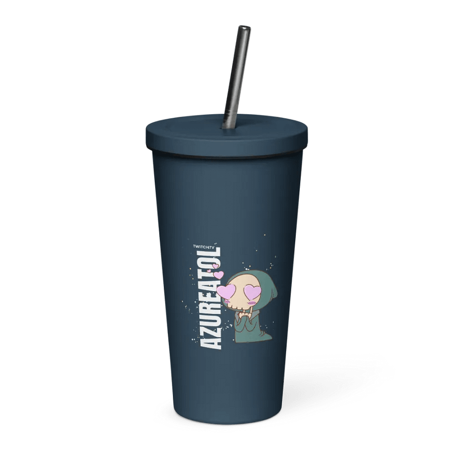 Reaper Refresher product image (3)