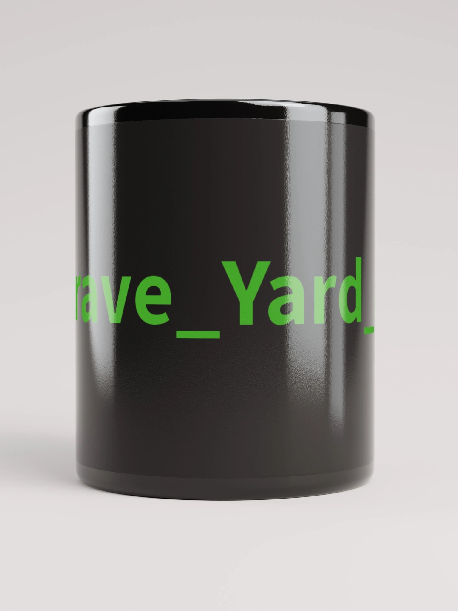 Grave_yard_king named mug product image (9)