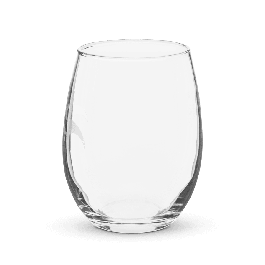 The Milk Bar Souvenir Glass product image (3)