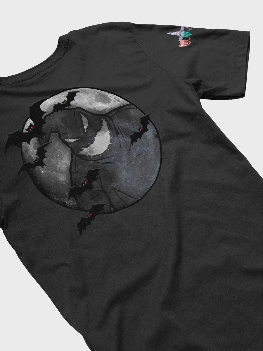 Boogies Boys Shirt product image (49)