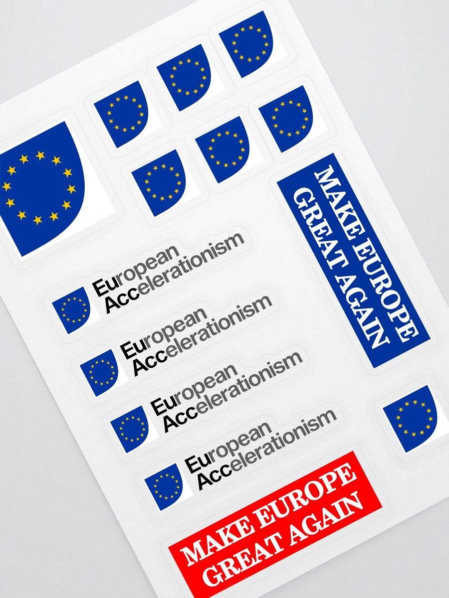 eu/acc official stickers - glossy film product image (3)