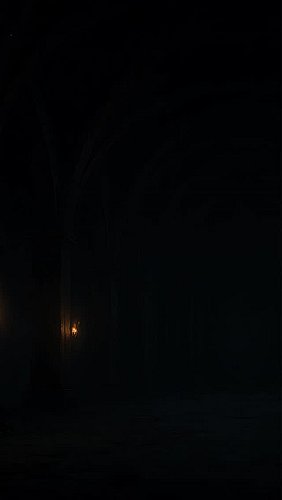 Palas didn’t rely on brute force — he studied the rhythm of gods.
This was the final gamble of the Titans...
One last plan be...