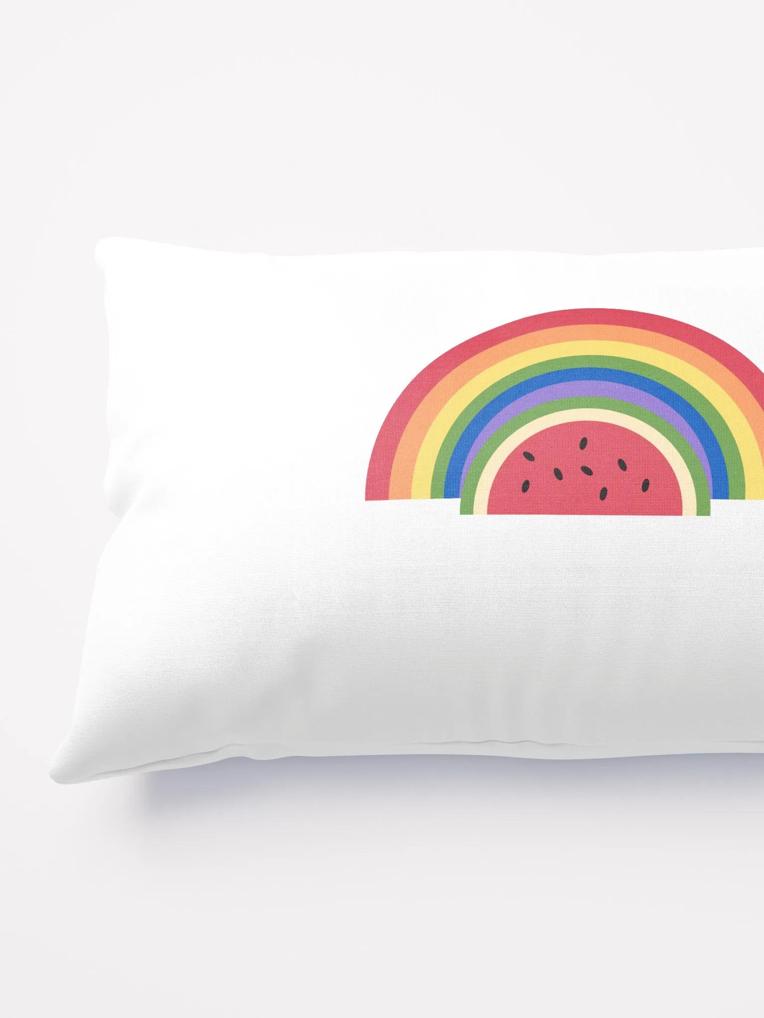 Palestine Pride pillow product image (3)
