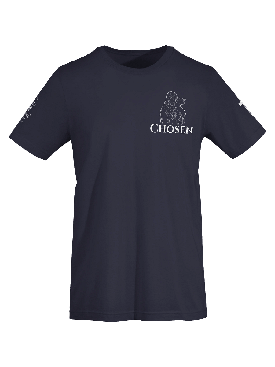 Chosen product image (7)