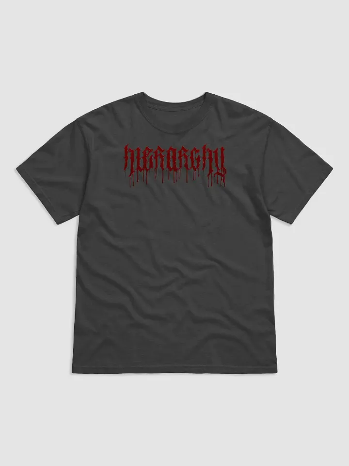 Bloody product image (1)