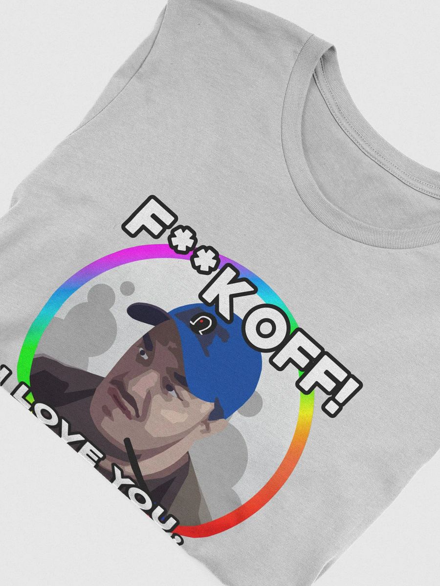 F OFF!!! product image (25)
