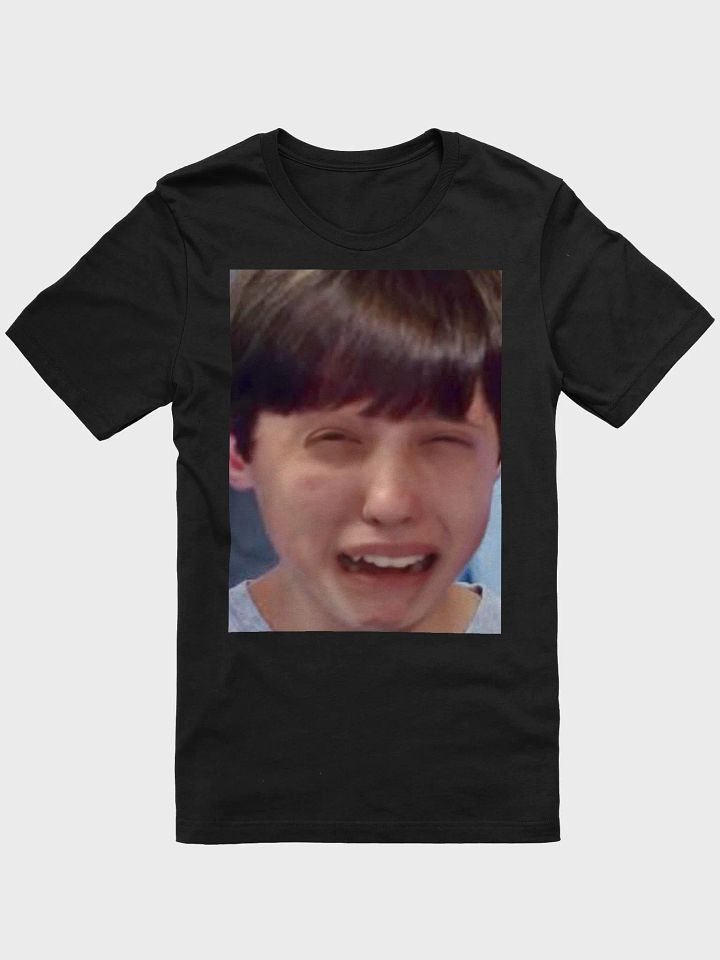 Samfa Cry product image (1)