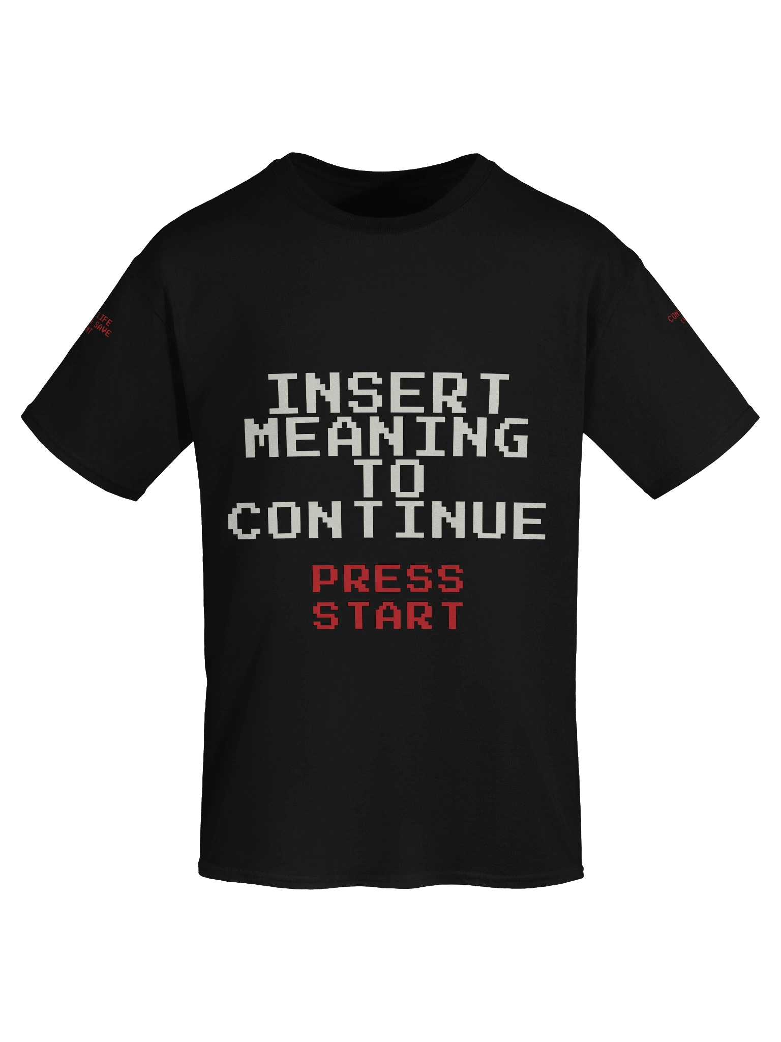 Insert Meaning product image (7)
